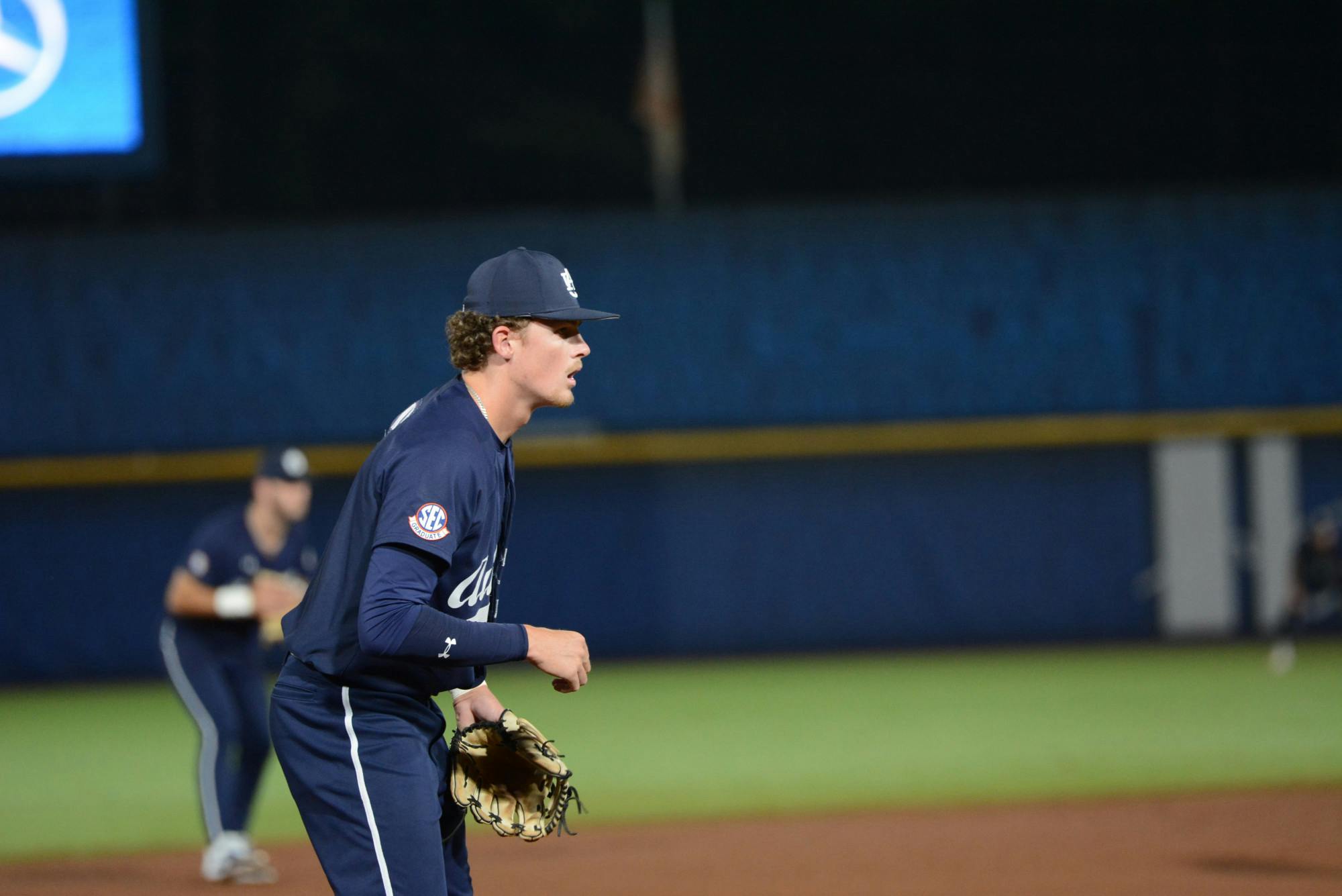 bryson ware at third.JPG