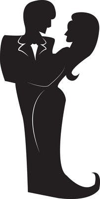 (Rachel Suhs / GRAPHICS EDITOR)