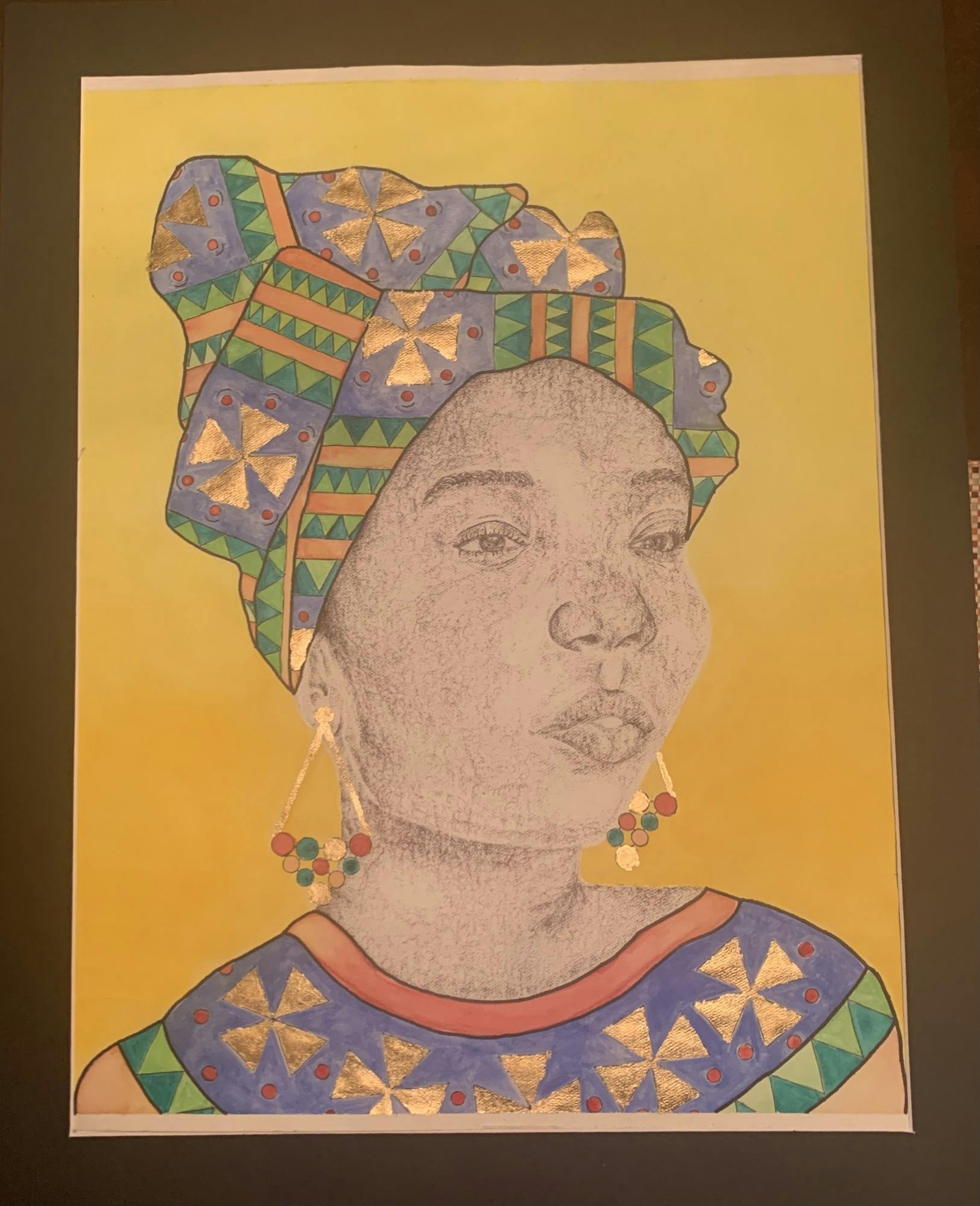 BLM artwork contest 3.jpeg