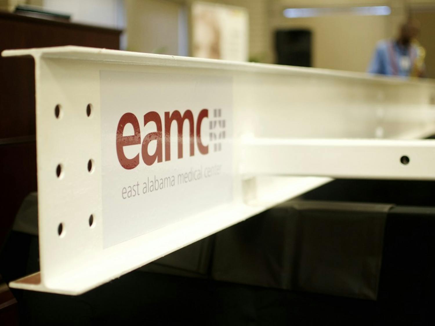 eamc beam.jpg