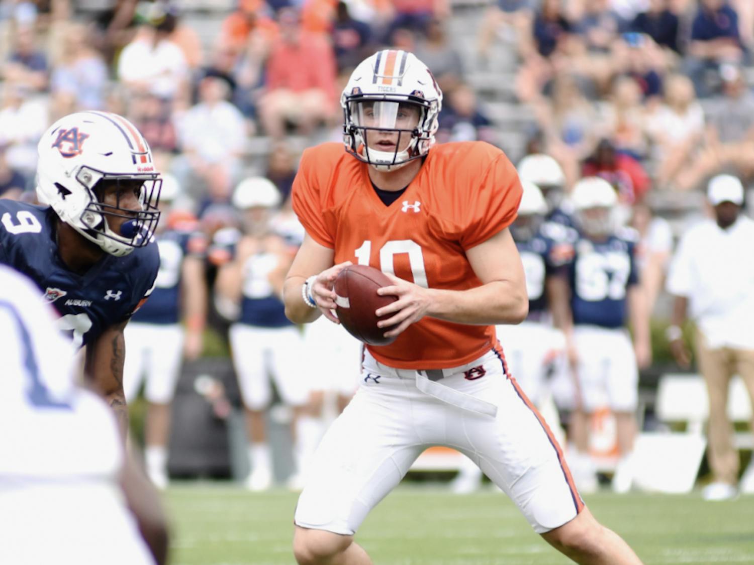 Screen Shot 2019-08-21 at 8.05.01 AM.png