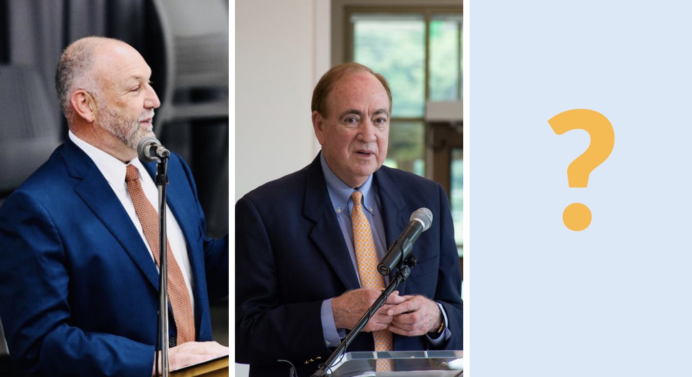 Screen Shot 2021-09-16 at 3.04.32 PM.png