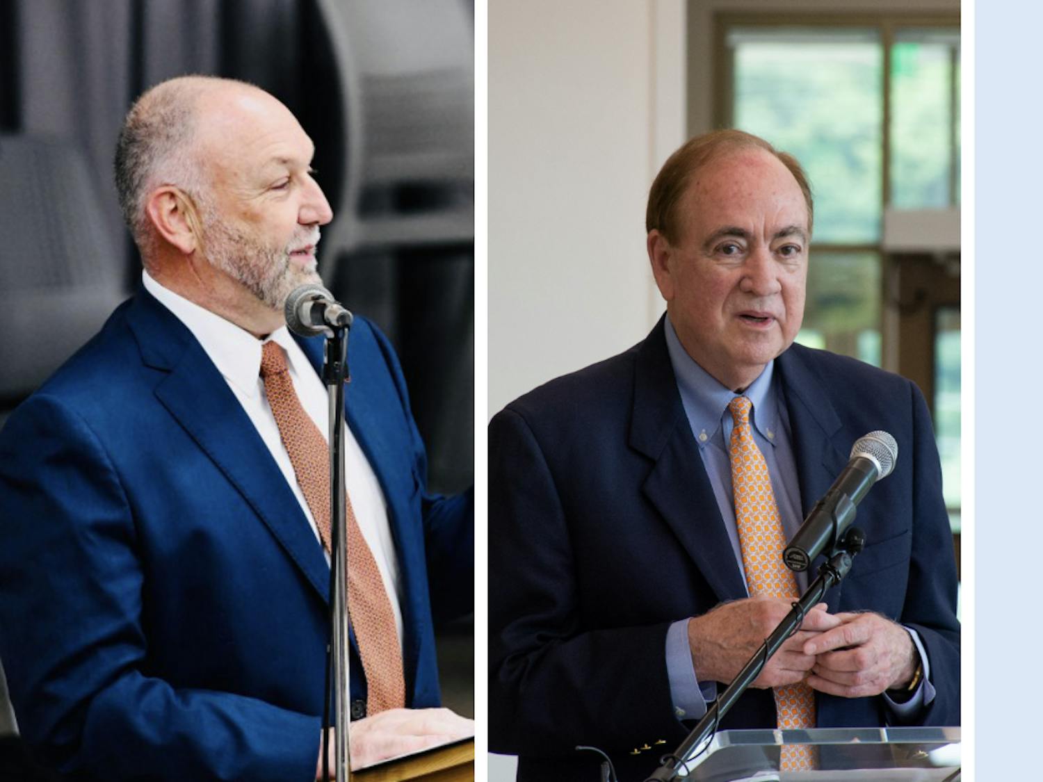 Screen Shot 2021-09-16 at 3.04.32 PM.png