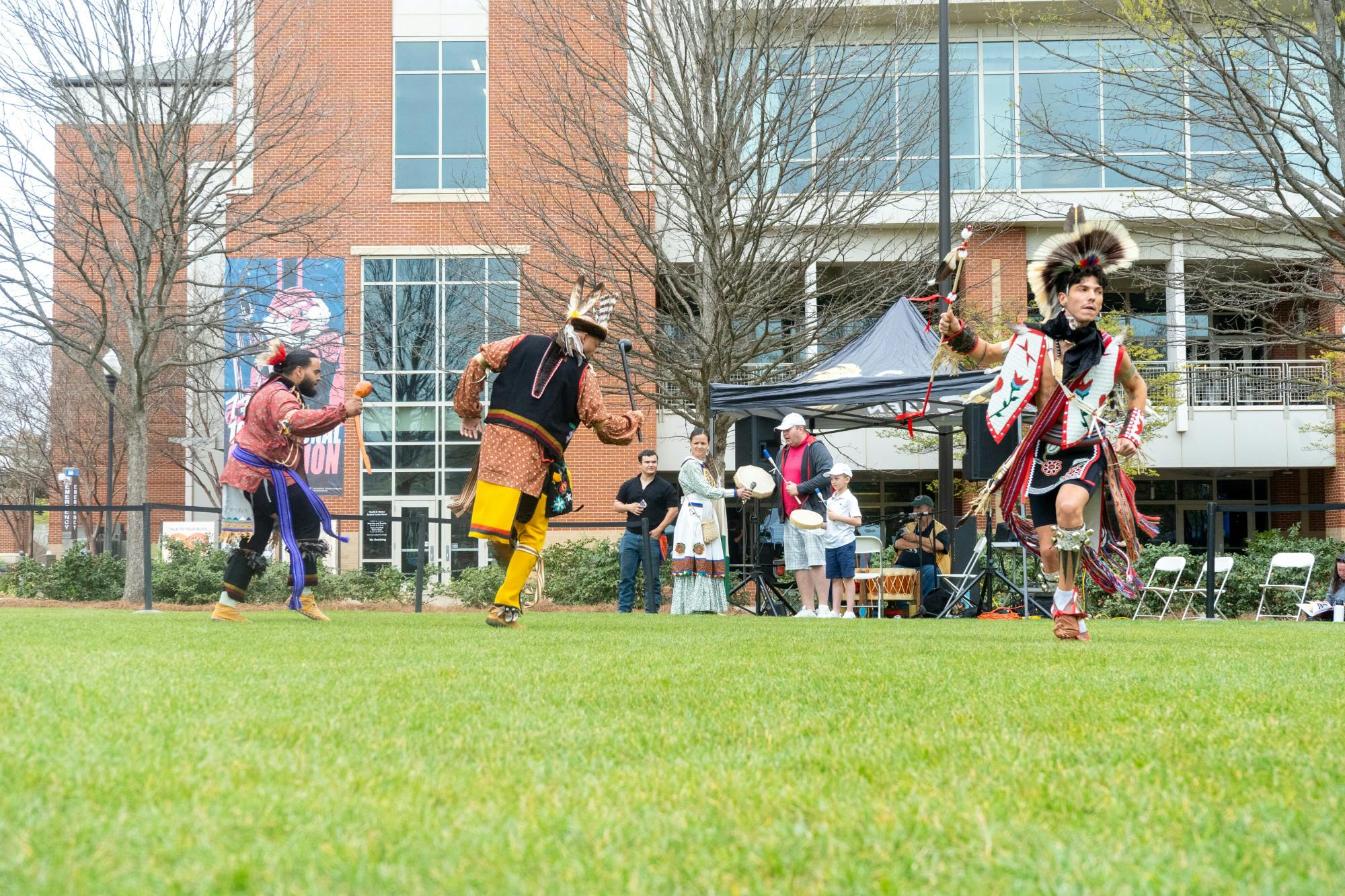 Greenspace NAIA .jpg