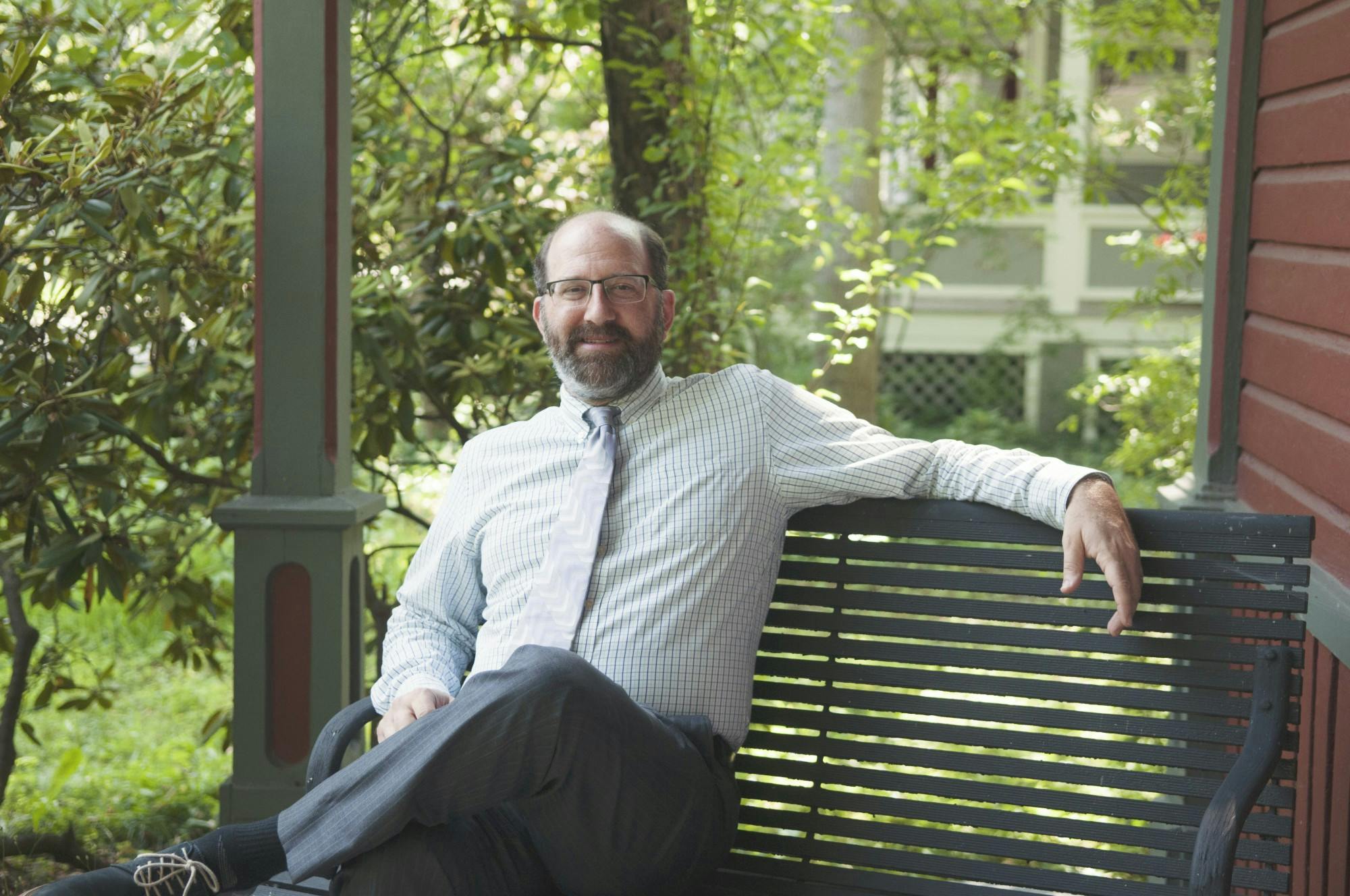 Western New York 2019 200.jpg