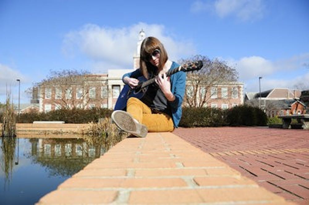 Philip Smith / ASSISTANT PHOTO EDITOR