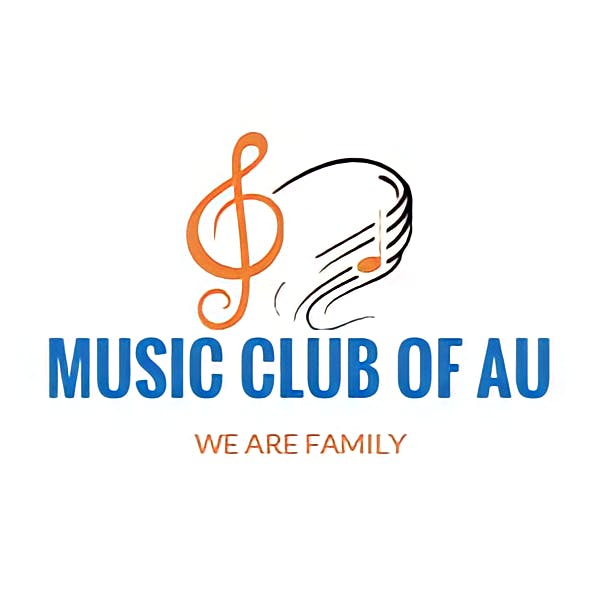 MusicClub.png
