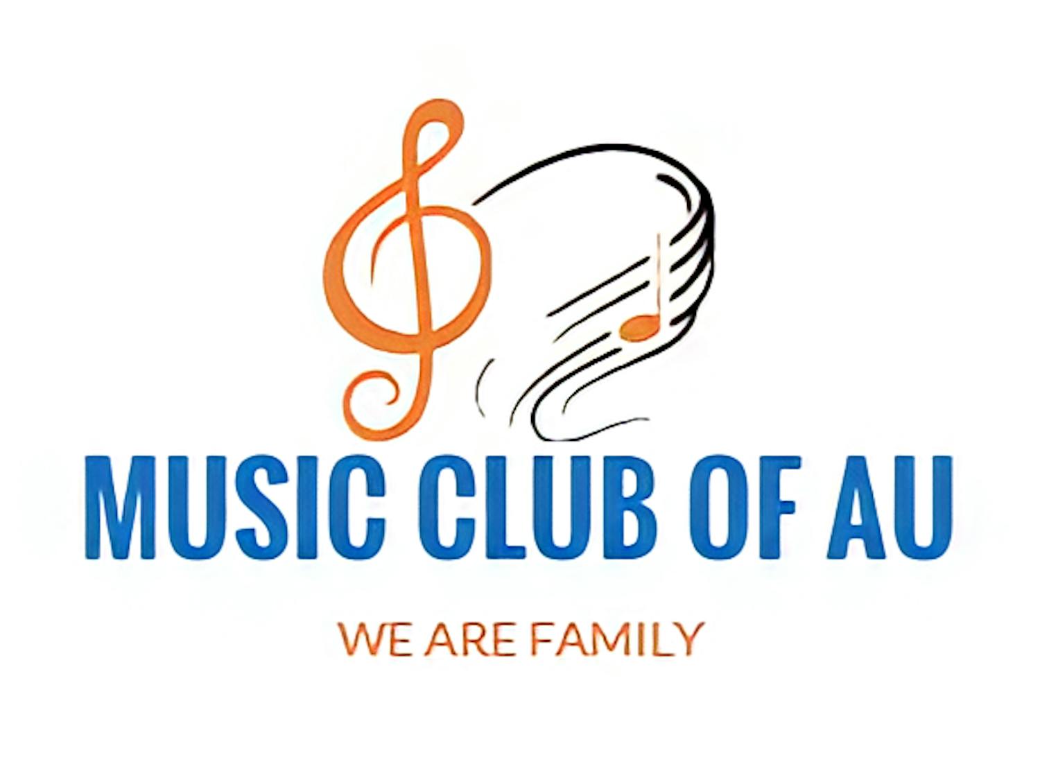 MusicClub.png