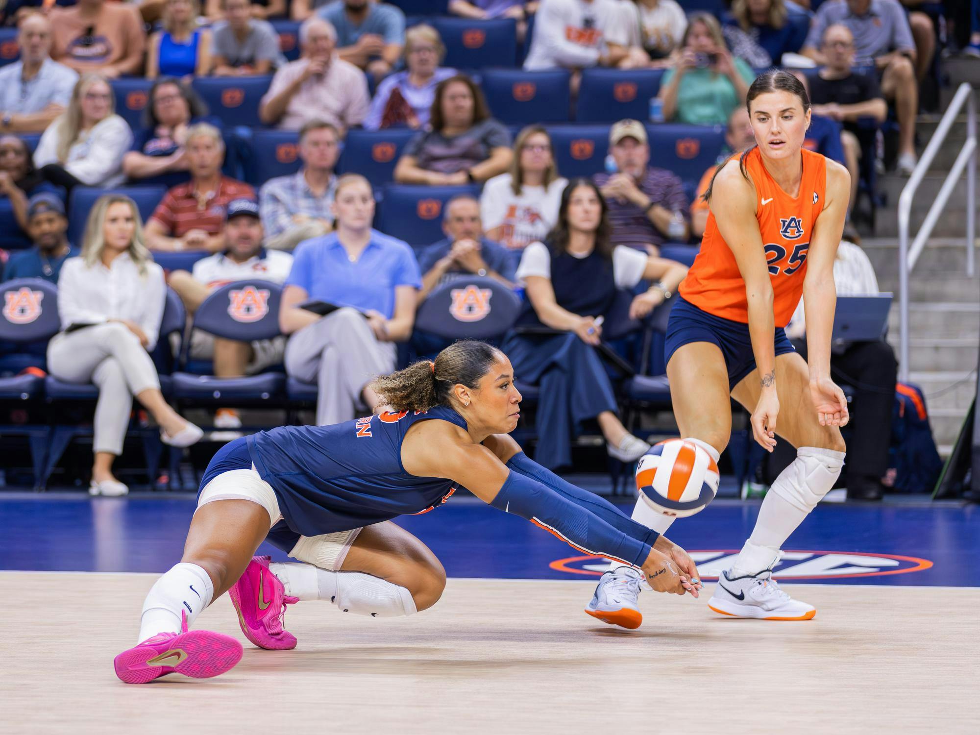 CG8A2206.jpg - The Auburn Plainsman
