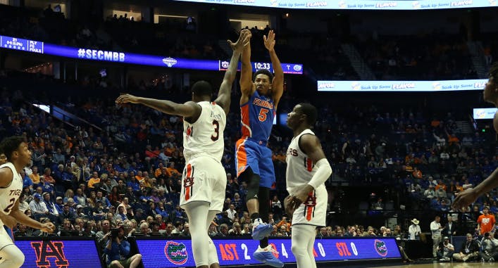 Screenshot (230).png