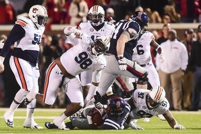 Emily Enfinger | Assistant Photo Editor