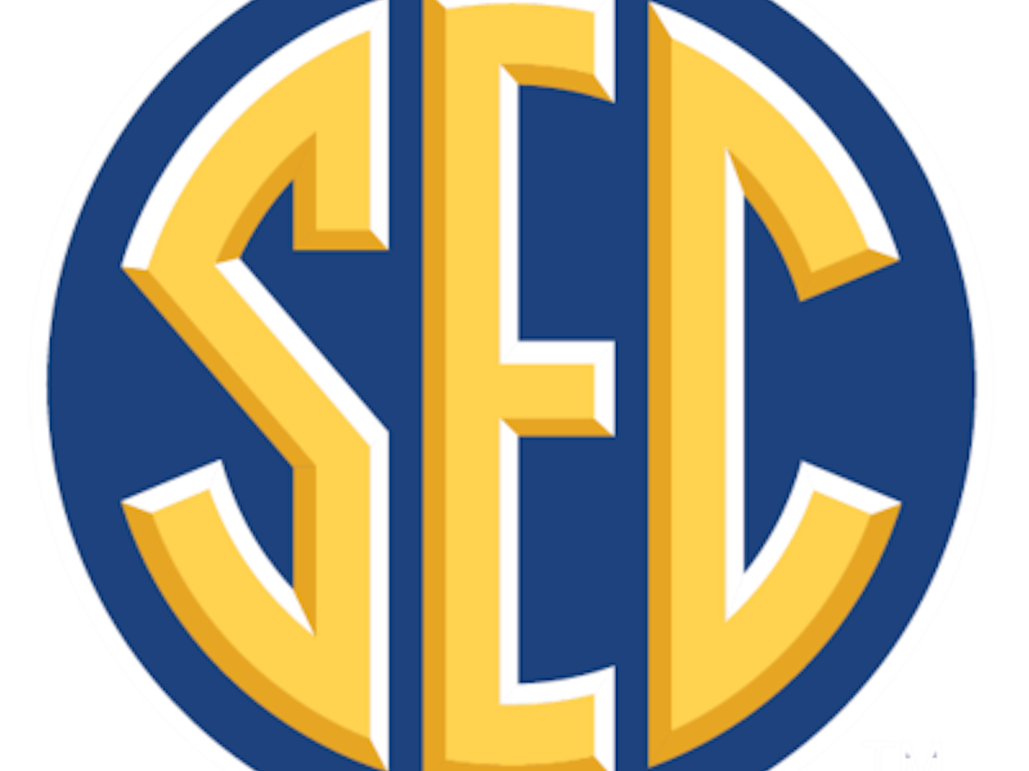 On June 16 the SEC released an updated early season TV schedule which contained the times for the first three Auburn football games. (Courtesy of secsports.com)