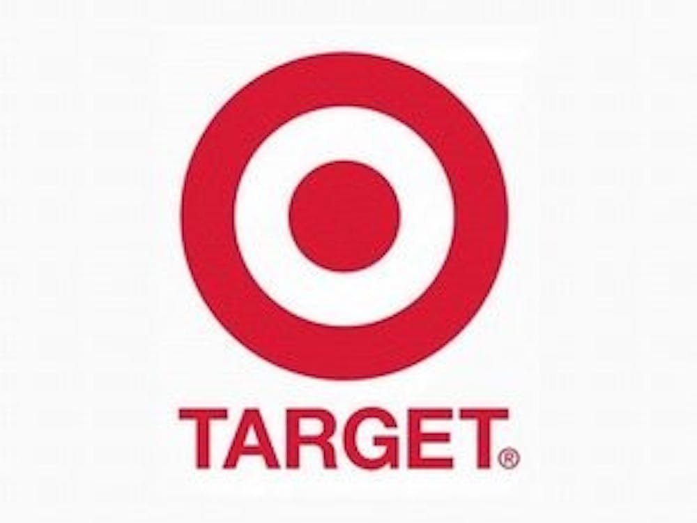 Target will be offering exclusive shopping hours to Auburn freshmen after the store closes on August 14. (Courtesy of target.com)