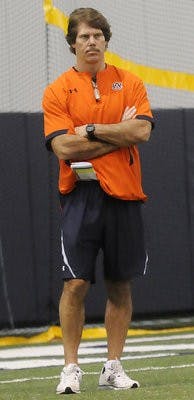 (Courtesy of Shanna Lockwood)