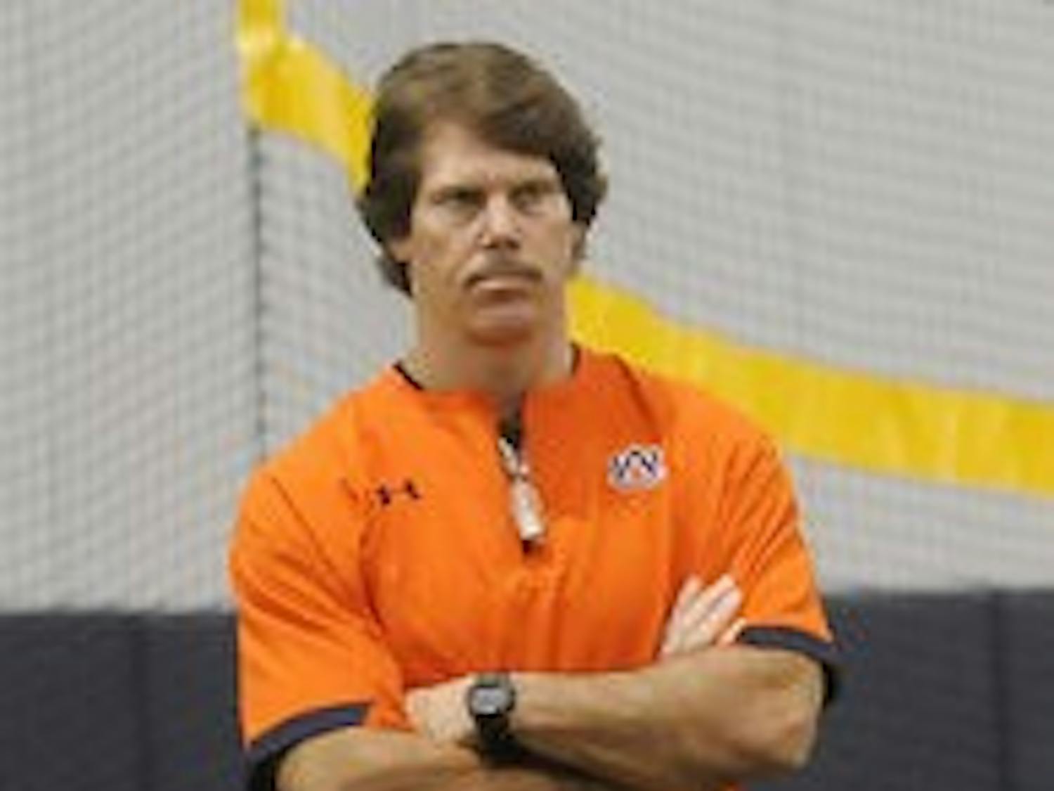 (Courtesy of Shanna Lockwood)