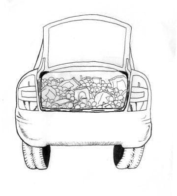 (Rachel Suhs / GRAPHICS EDITOR)