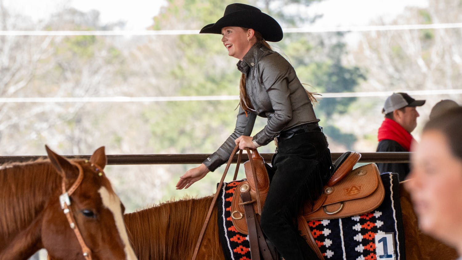 Equestrian v Georgia 3.1.25-19.jpg