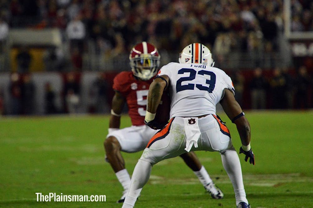 Ashlea Draa / ASSISTANT PHOTO EDITOR