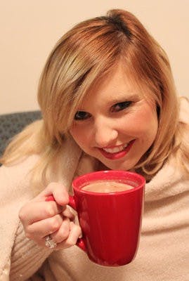 Emily Adams/ ASSISTANT PHOTO EDITOR