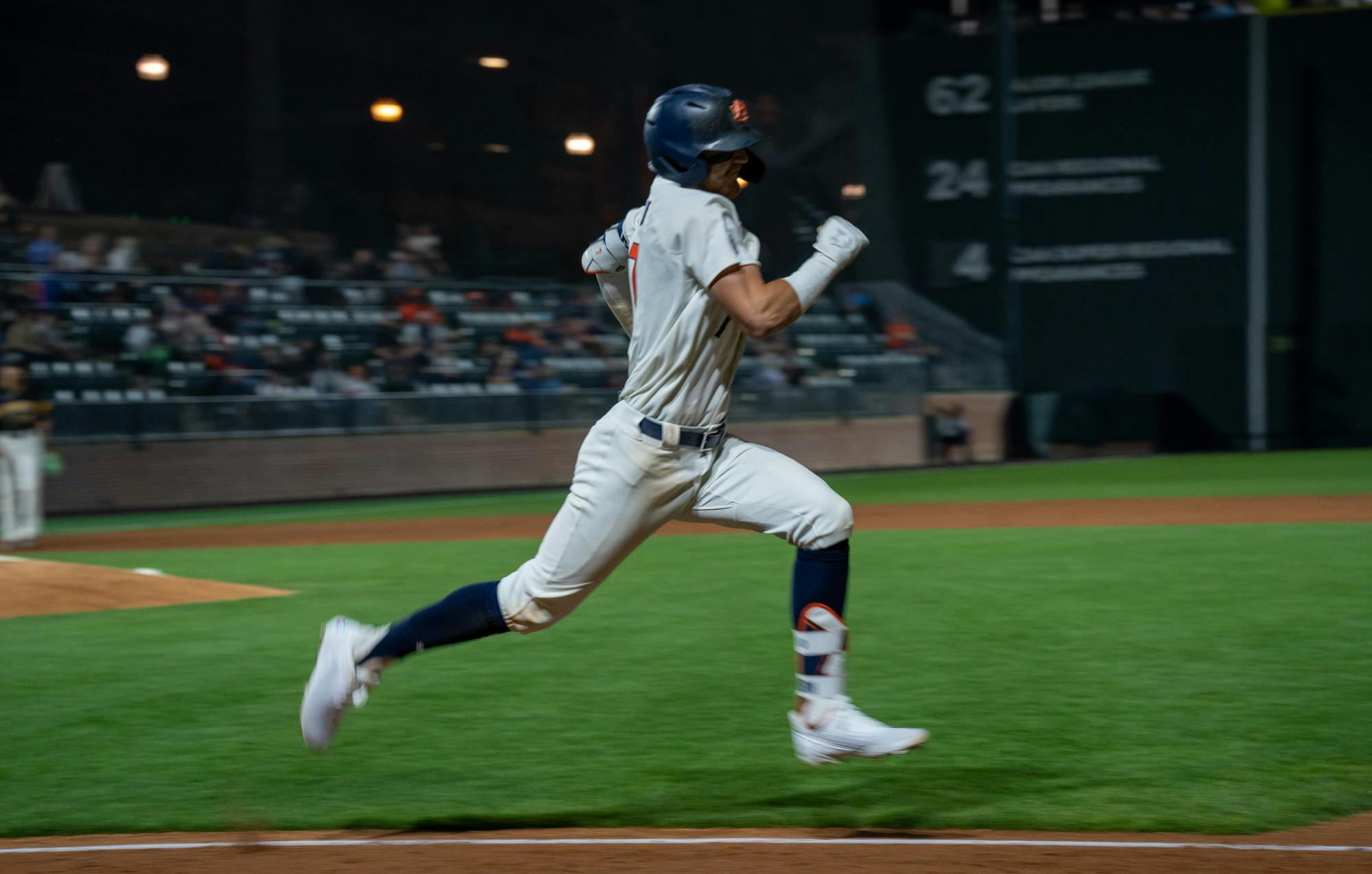Baseball v. ASU -12.jpg