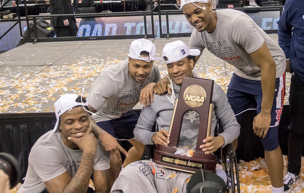 Screenshot (290).png