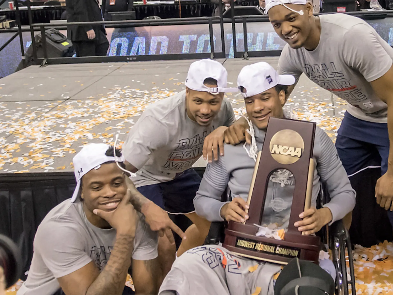 Screenshot (290).png