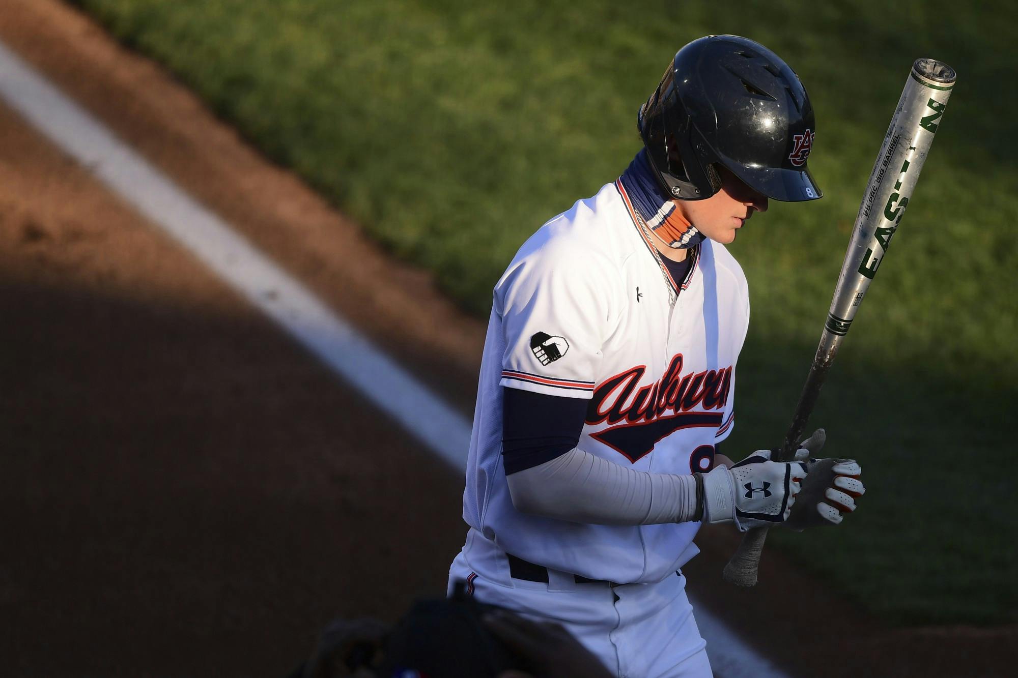 Bryson Ware baseball auburn alabama am 20210223 SL1_2109 edited.JPG