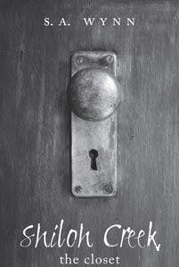 (Courtesy of S.A. Wynn)