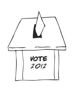 (Rachel Suhs / DESIGN EDITOR)