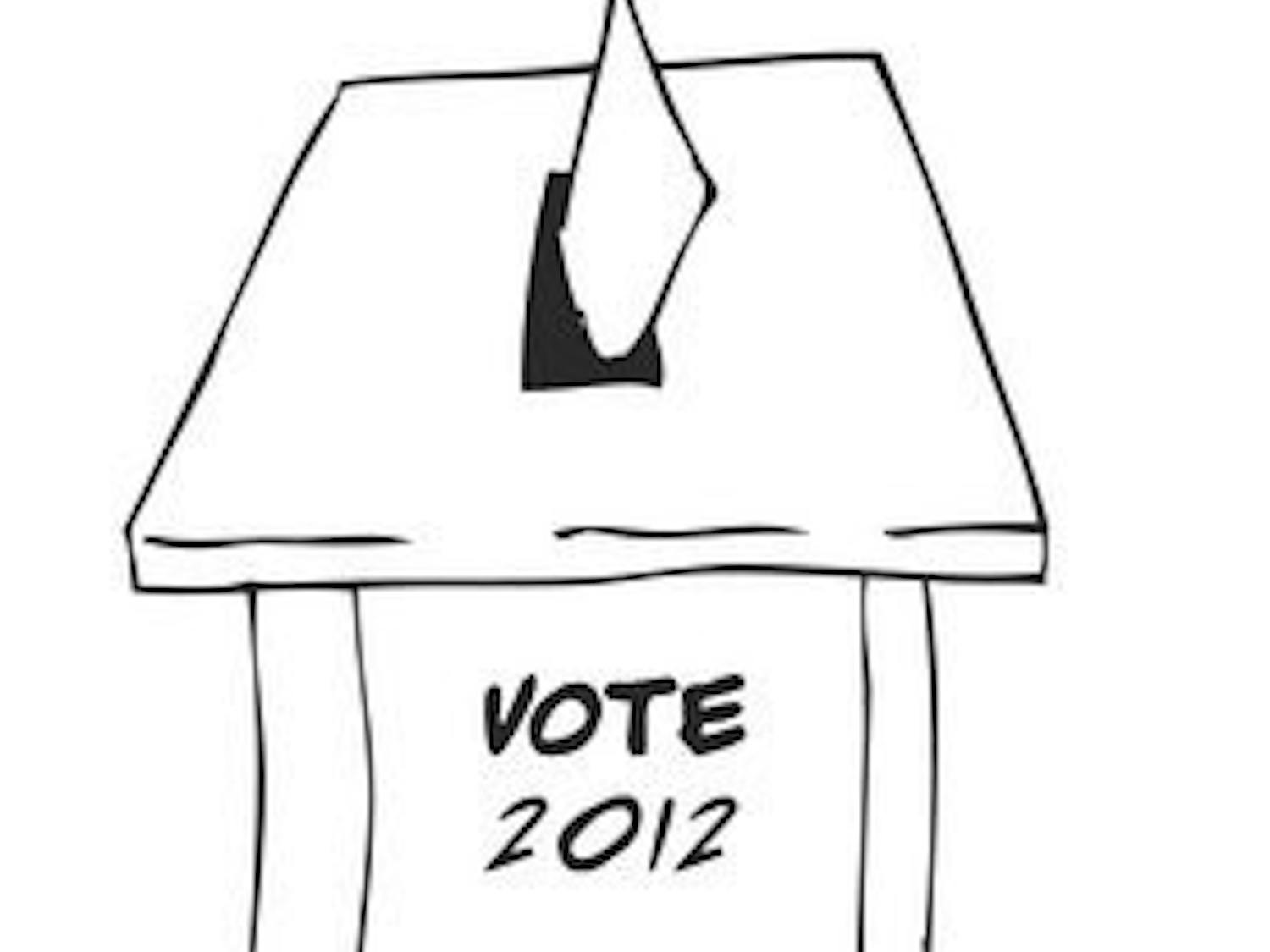 (Rachel Suhs / DESIGN EDITOR)