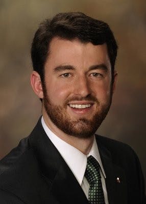 (Courtesy of Owen Parrish)