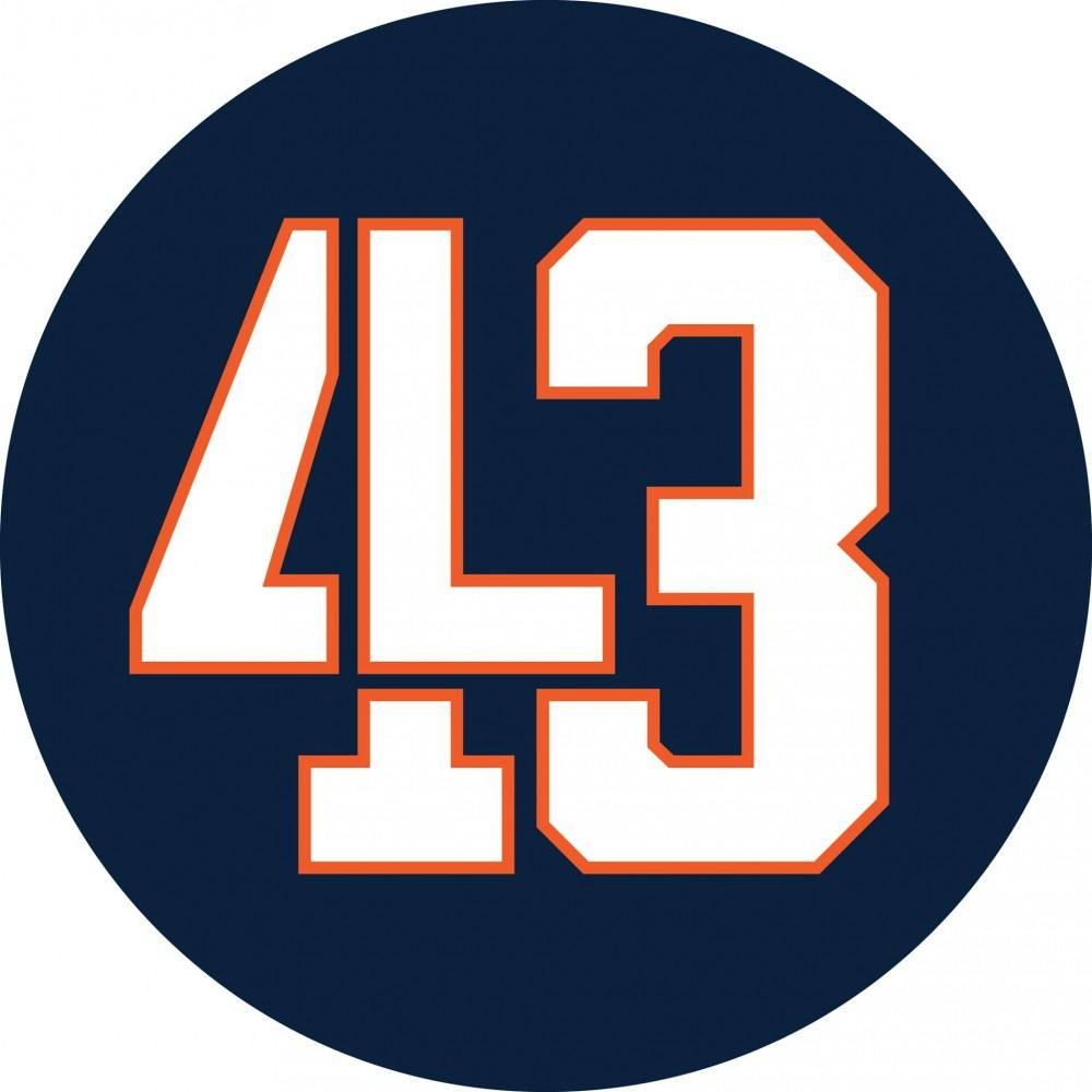 lutzie 43 logo.jpg