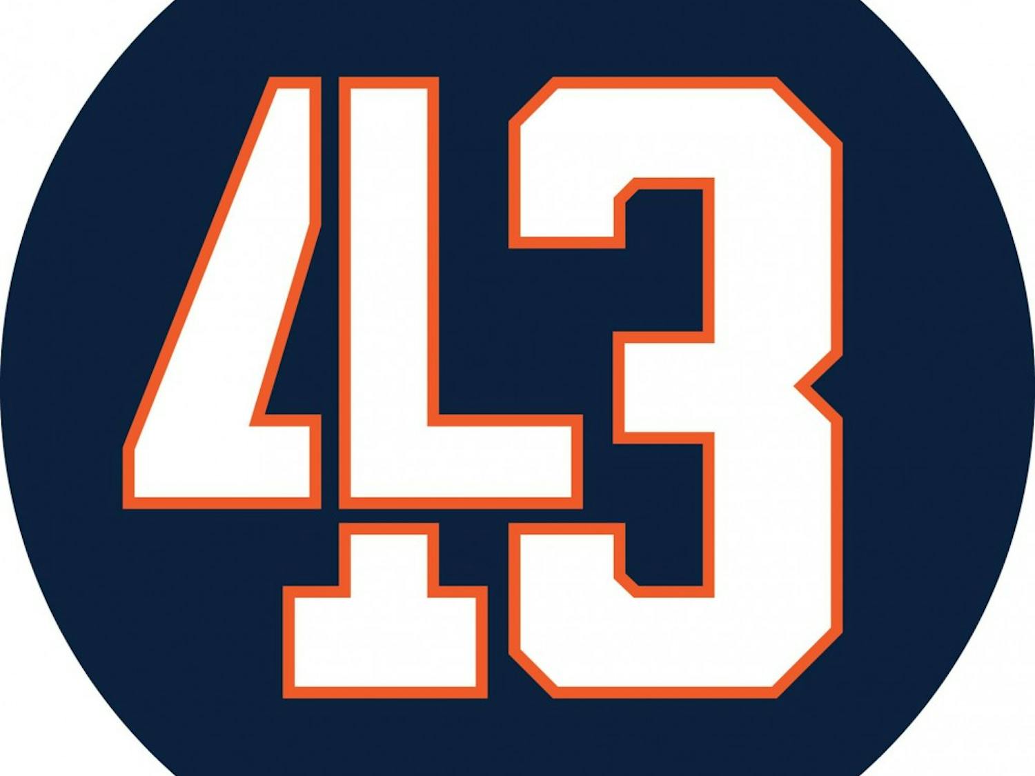 lutzie 43 logo.jpg