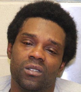 On Sunday, Jan. 21, 2018, the Auburn Police Division arrested Corey B. Heard, 36, in connection to the rape and kidnapping of a 13-year-old girl in October 2017.