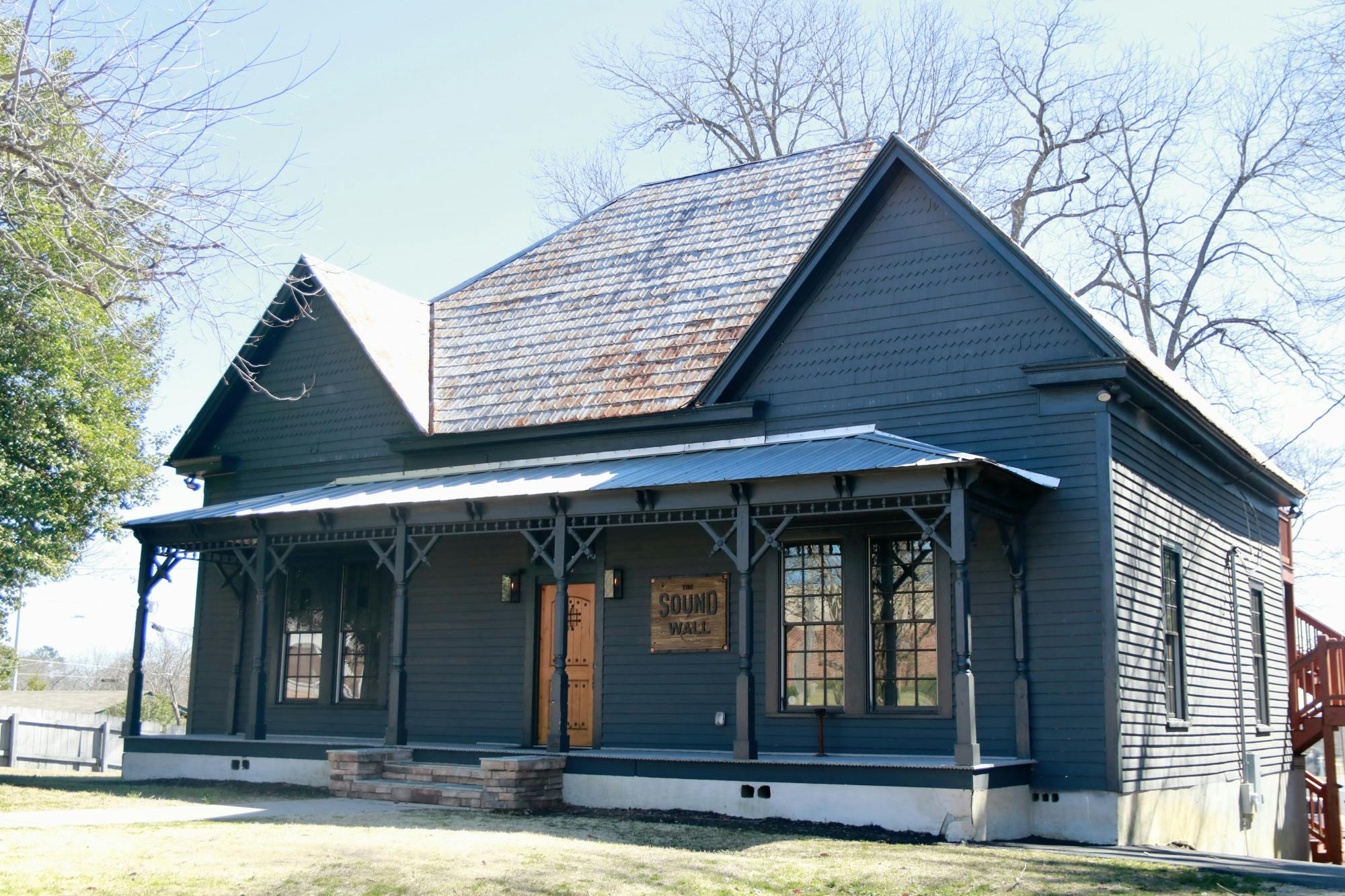 The Sound Wall Recording Studio_MG_002.jpg