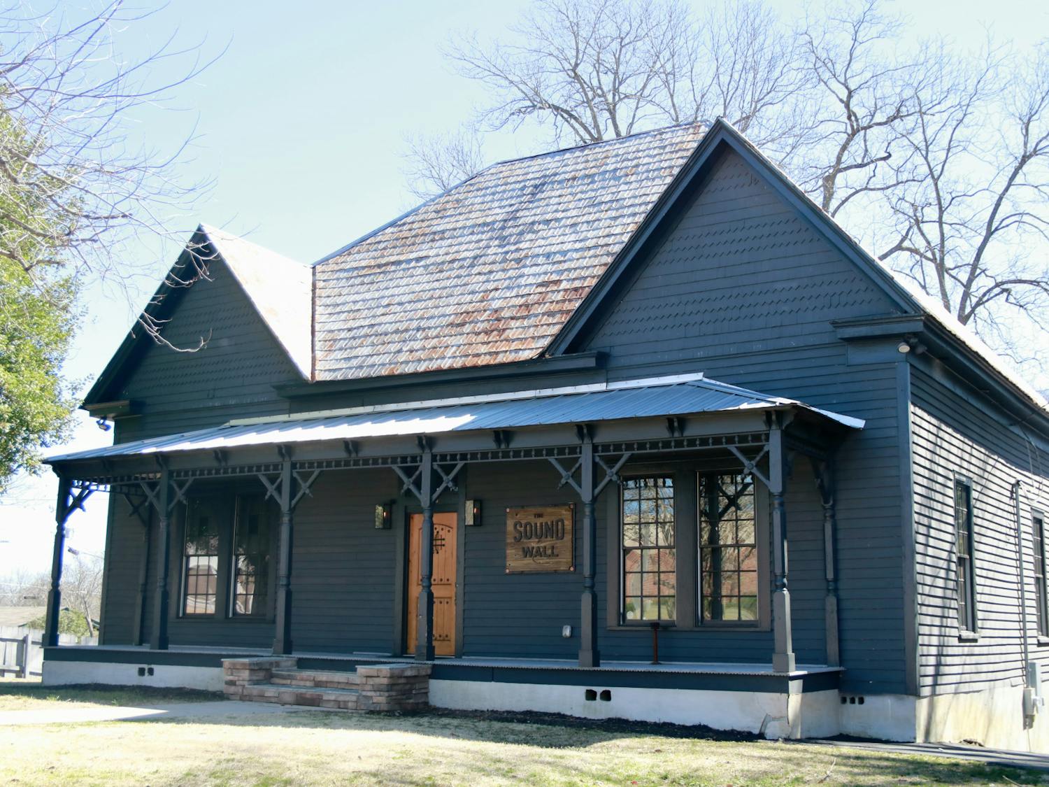 The Sound Wall Recording Studio_MG_002.jpg