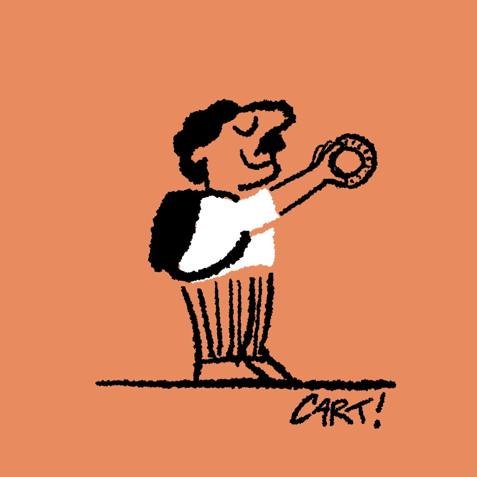 Illustration_sans_titre (16) 1.jpg