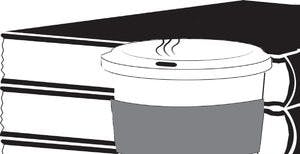 (Rachel Suhs / DESIGN EDITOR)