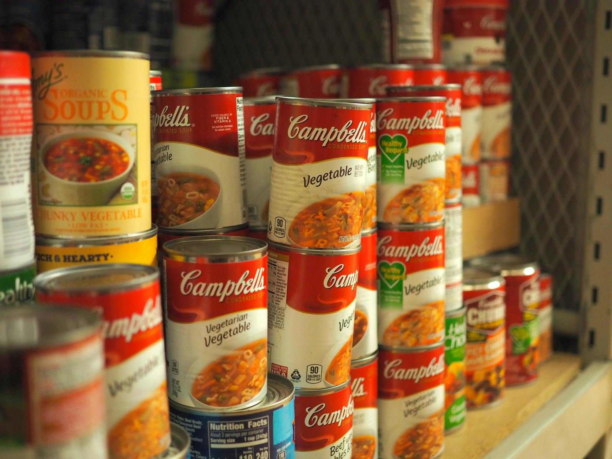 sec food pantry fight-1.JPG