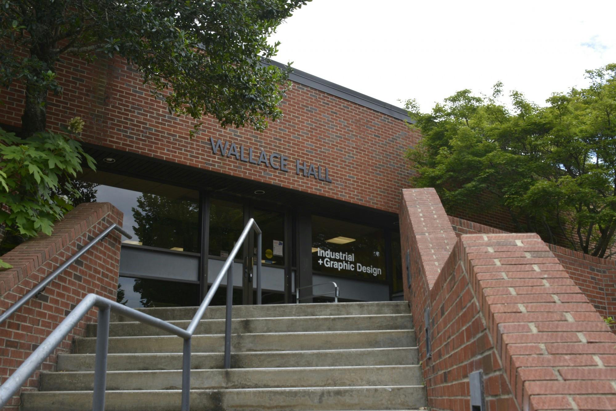 Wallace Hall 3.JPG