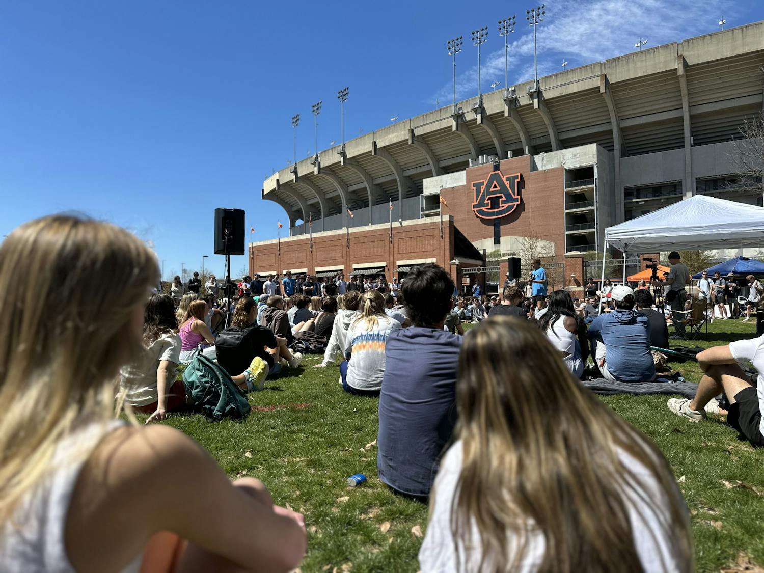 Bryce Crawford Main Photo