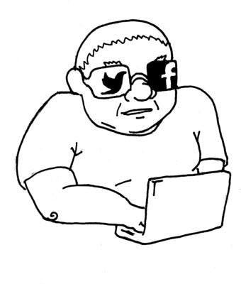 (Rachel Suhs / DESIGN EDITOR)