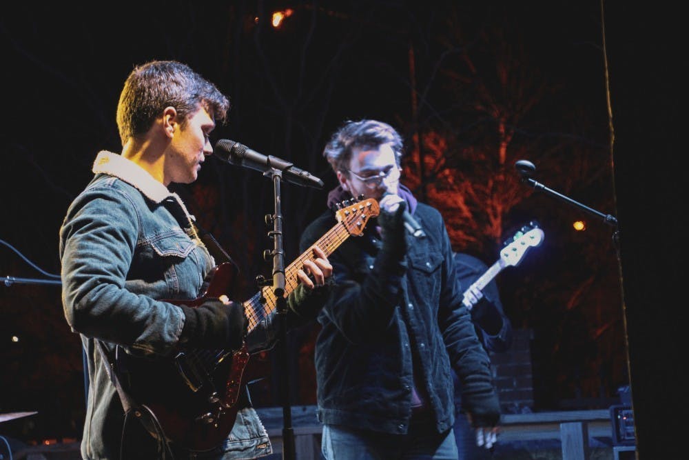 brook and the bluff.jpg