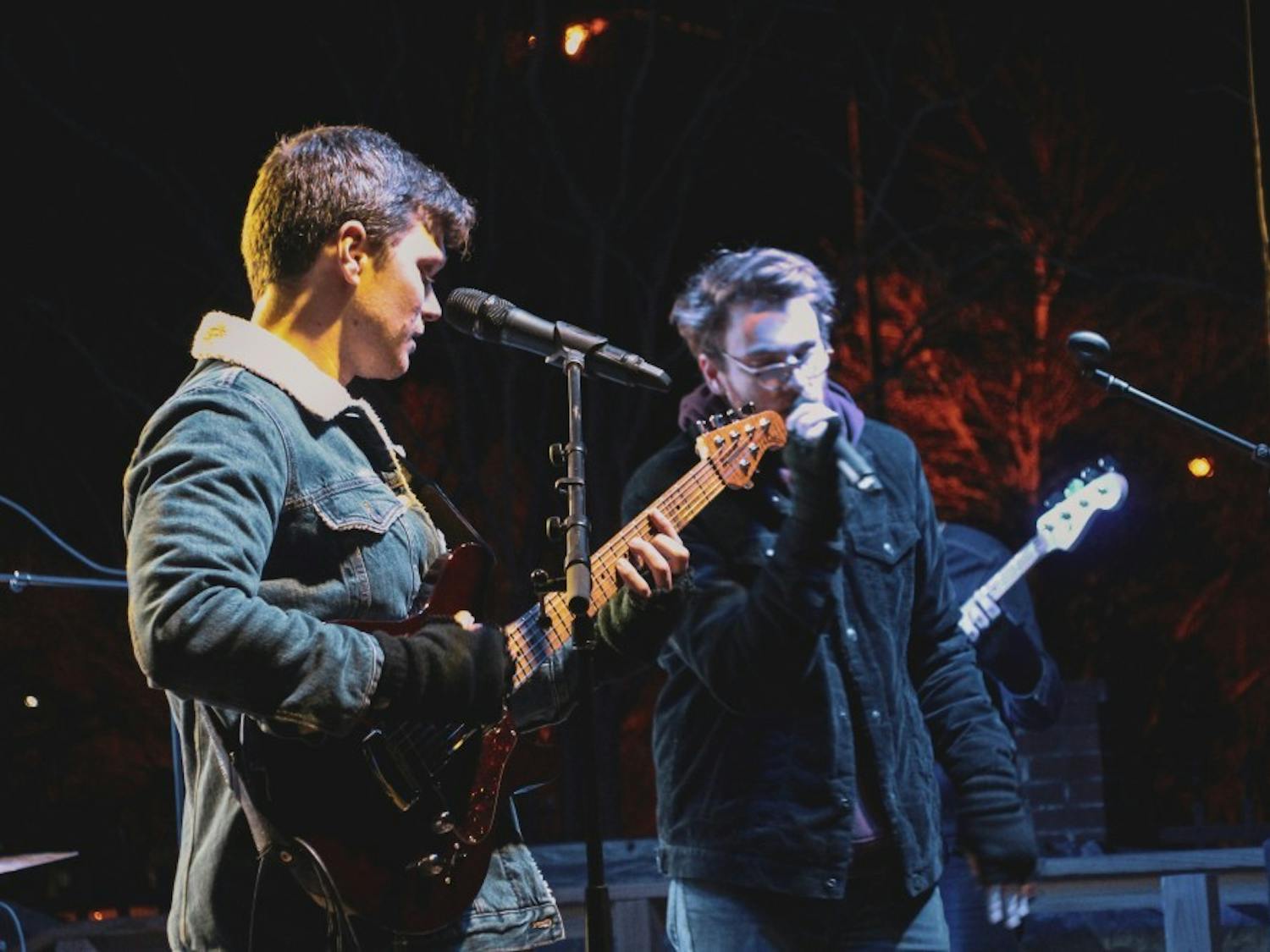 brook and the bluff.jpg