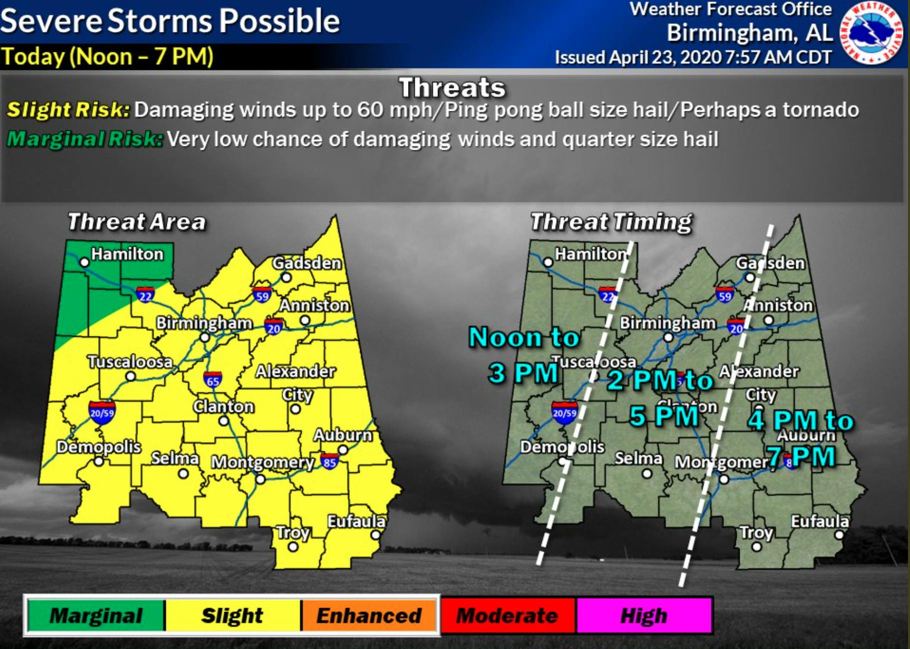 Screen Shot 2020-04-23 at 8.19.42 AM.png