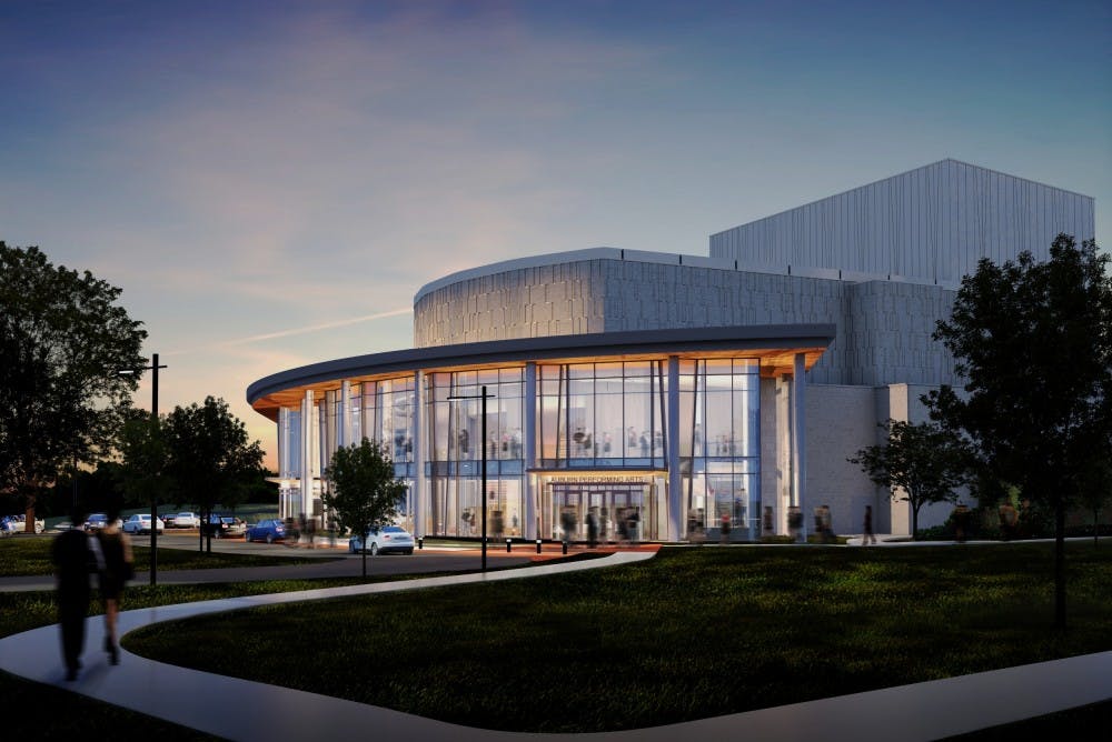 Jay+and+Susie+Gogue+Performing+Arts+Center++Exterior+Rendering.jpg