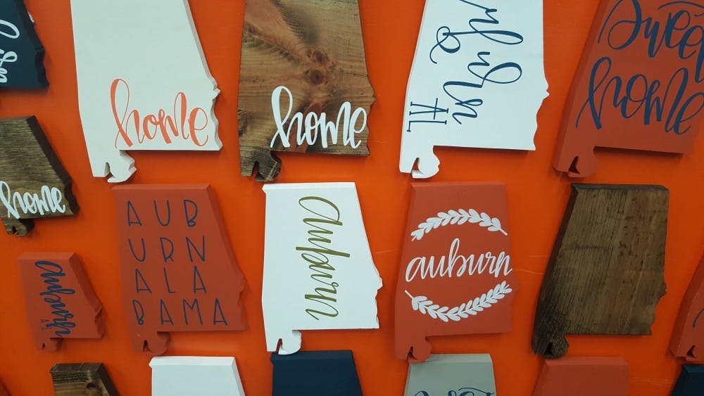 CLARK+fawn Auburn.jpg