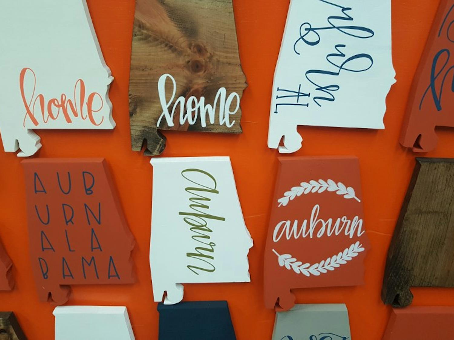 CLARK+fawn Auburn.jpg