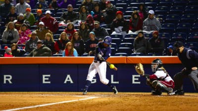 This Week in Sports | 2.6.15