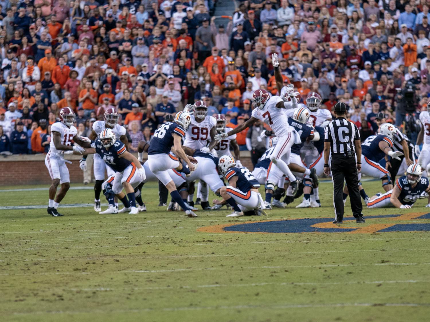 Screen Shot 2019-12-04 at 11.06.35 AM.png